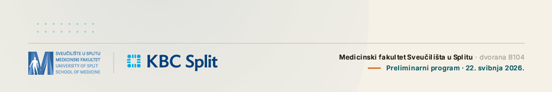 331b.PNG